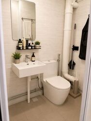 Blk 270 Bishan Street 24 (Bishan), HDB 4 Rooms #594984871